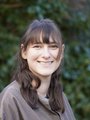 M.A. Caroline Heinze-Huang