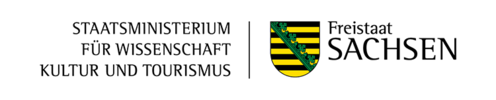 Staatsministerium für Wissenschaft, Kultur und Tourismus | Freistaat Sachsen